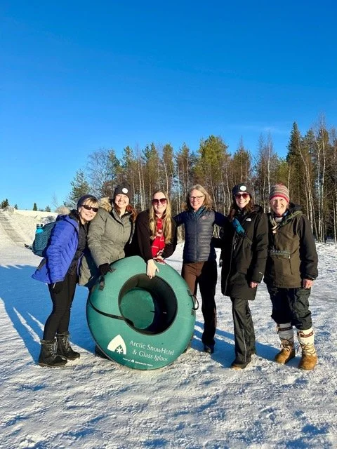 Lapland 2025 53.jpeg