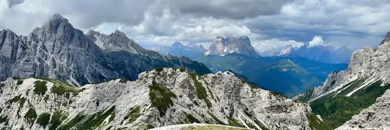 Dolomites-trek-italy-24.webp