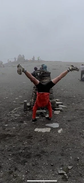 tour du mont blanc 27.jpeg