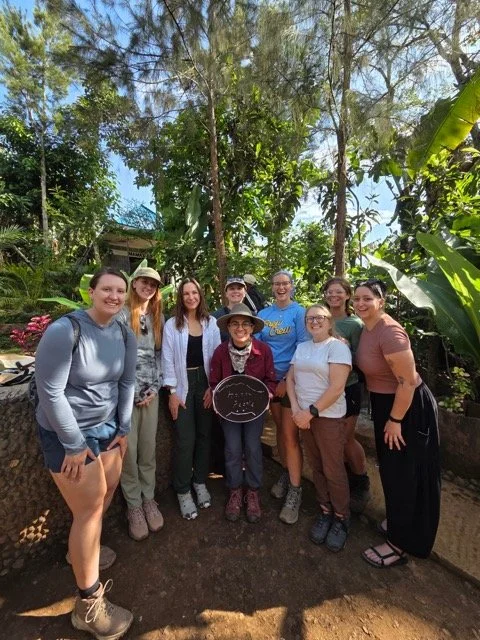 Kilimanjaro trek 2025 3.jpeg