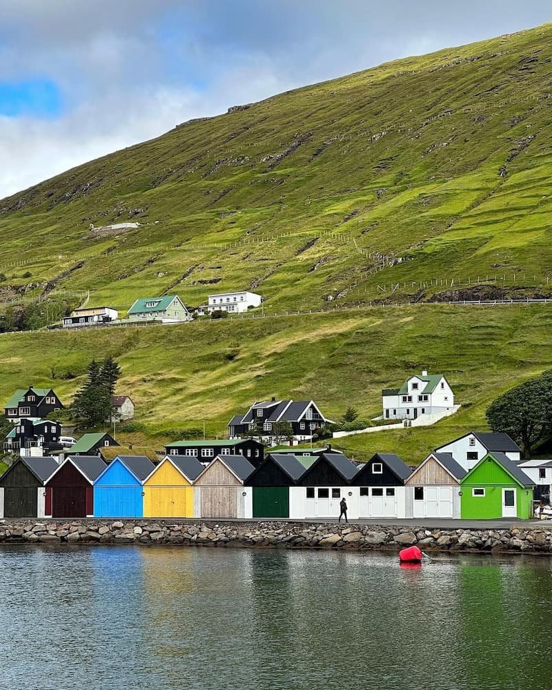 Faroe Islands 26.jpg