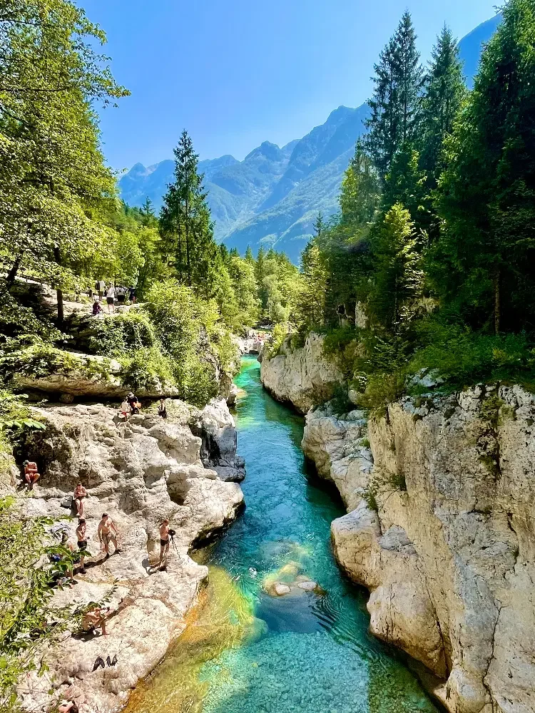 slovenia-backpacking-womens-trip-6.webp