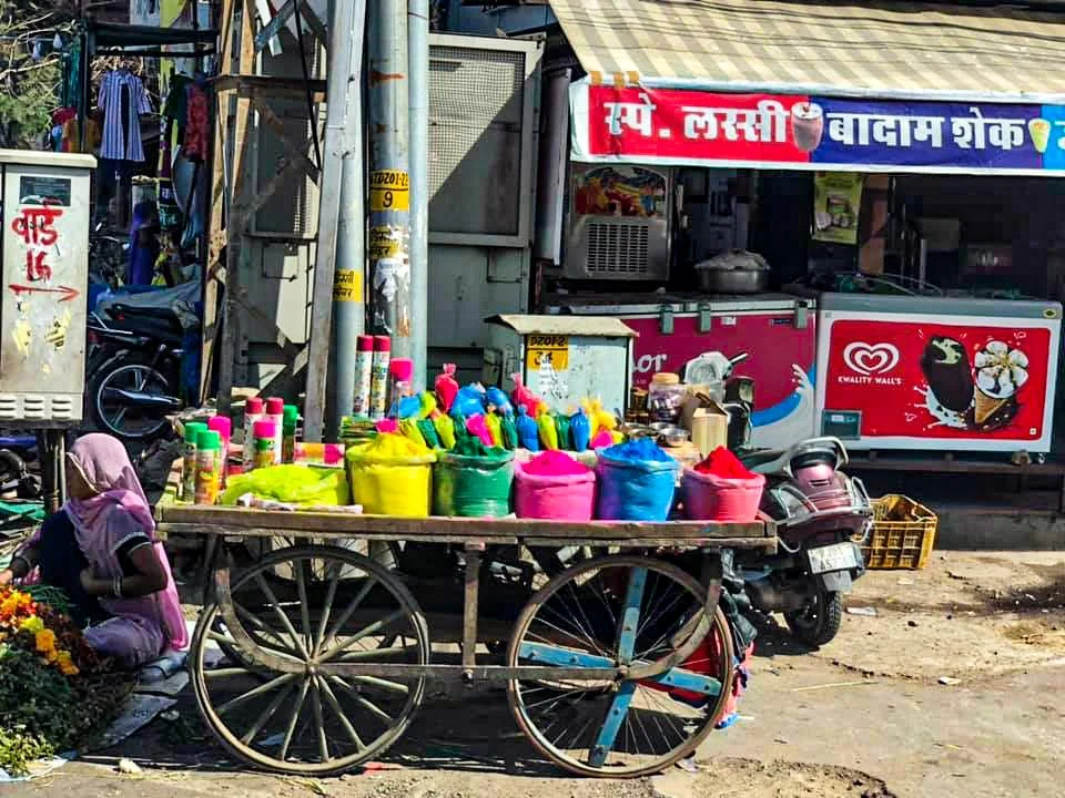 India Holi 2.jpeg