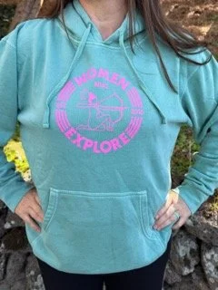 Hoodie hoodie 2 Small.jpeg