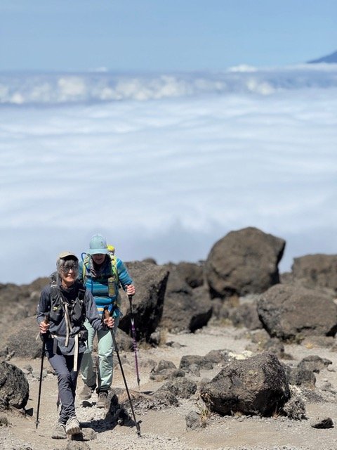 Kilimanjaro trek 2025 57.jpeg
