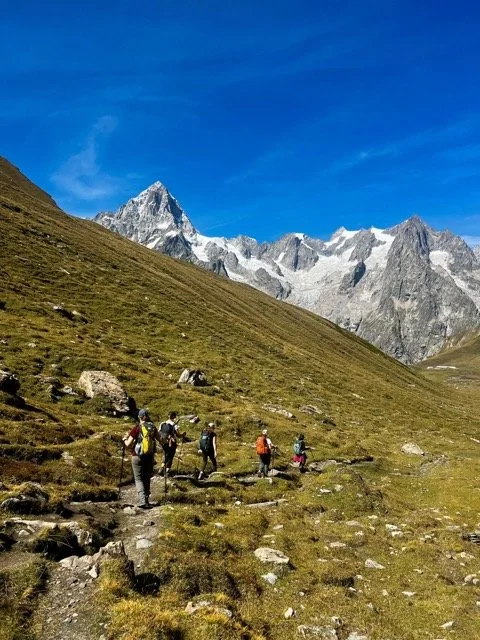 tour du mont blanc 38.jpeg