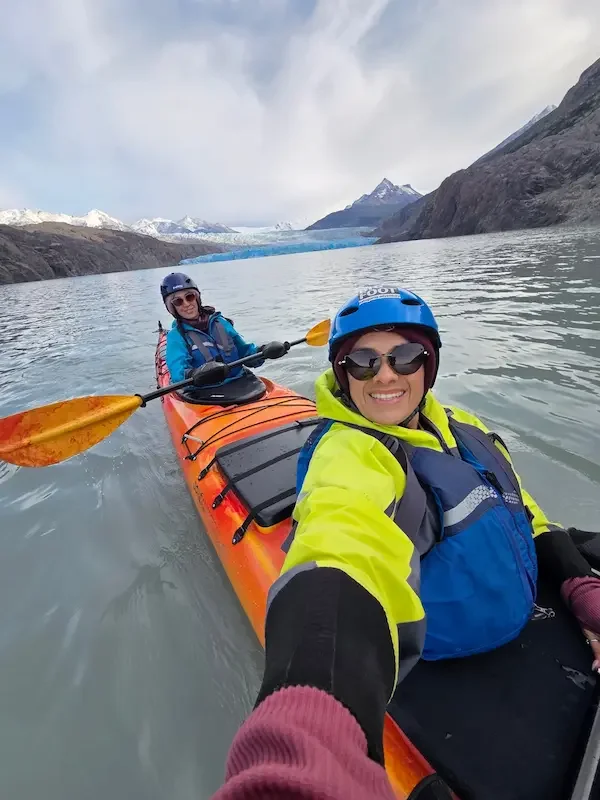 patagonia-womens-backpacking-trip-24.webp