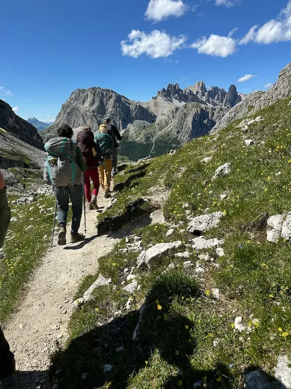 womens-dolomites-trek-alta-via-13.webp