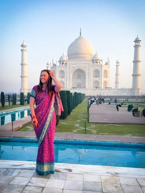 India Holi 10 Medium.jpeg