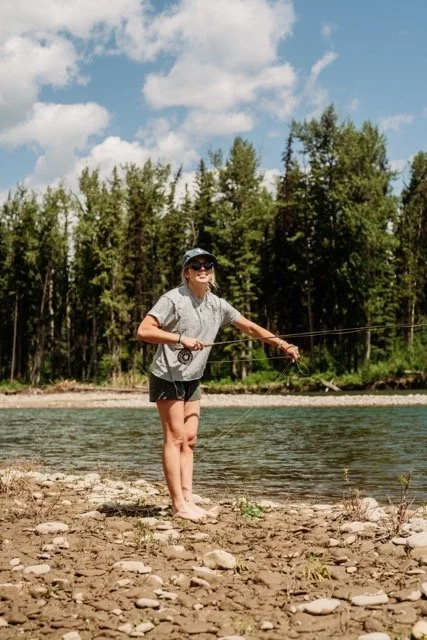 Montana McKenna 7.jpeg