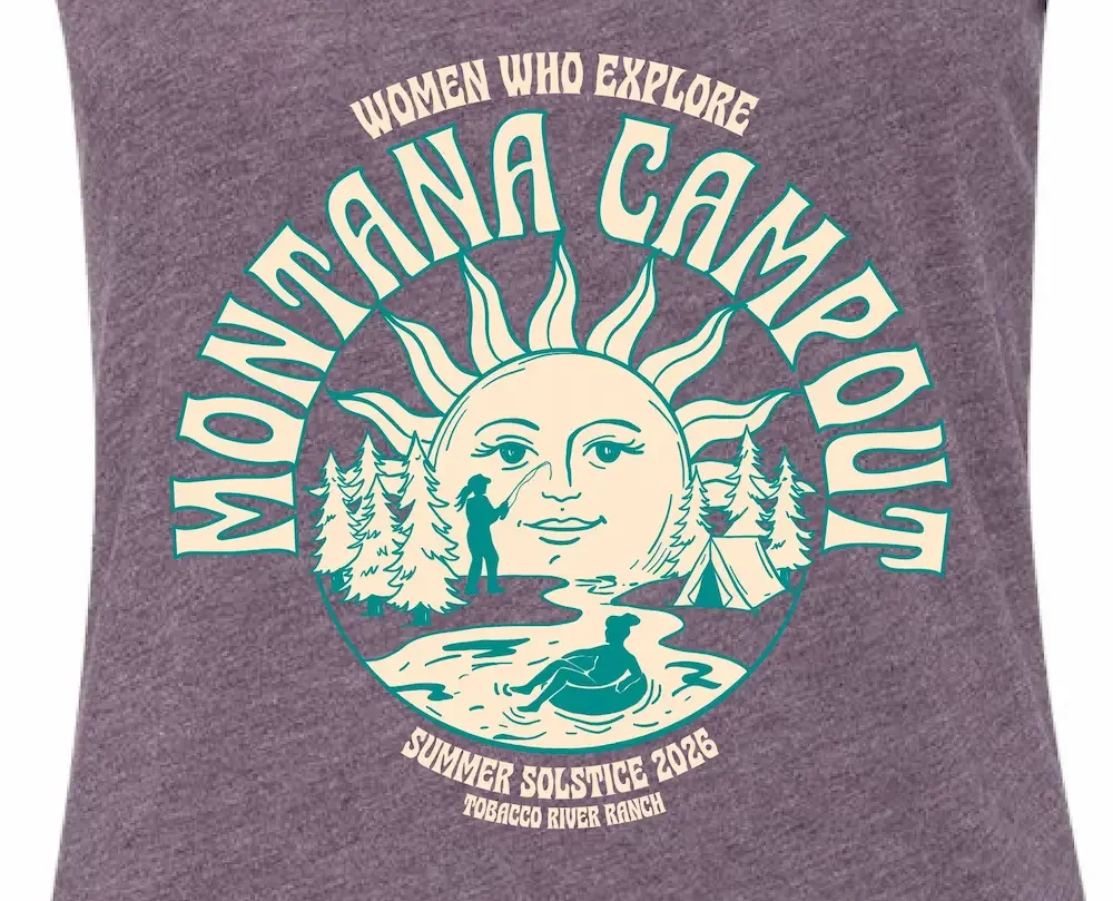Montana Campout merch tank 1.webp
