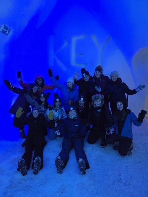 Lapland 2025 46.jpeg