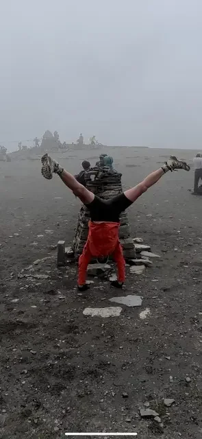 tour du mont blanc 27.webp