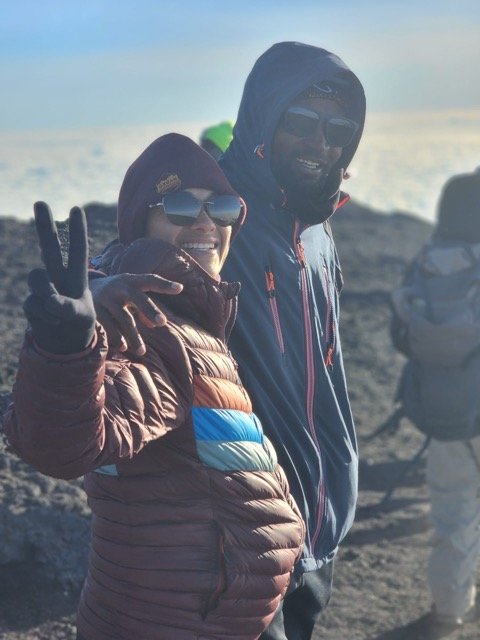 Kilimanjaro trek 2025 34.jpeg