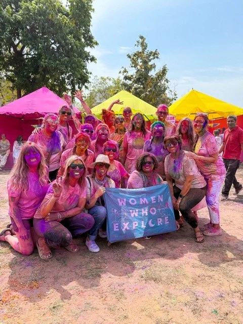 India Holi 37 Medium.jpeg