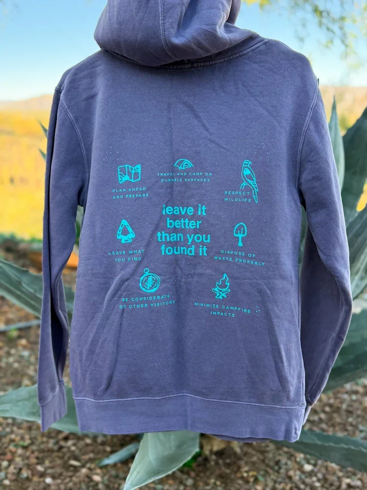 leave-no-trace-hoodie-2 (1).webp
