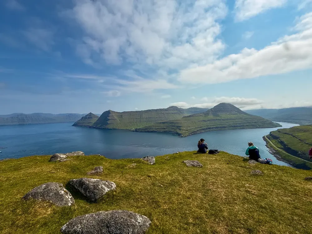 Faroe-islands-womens-trip-2.webp