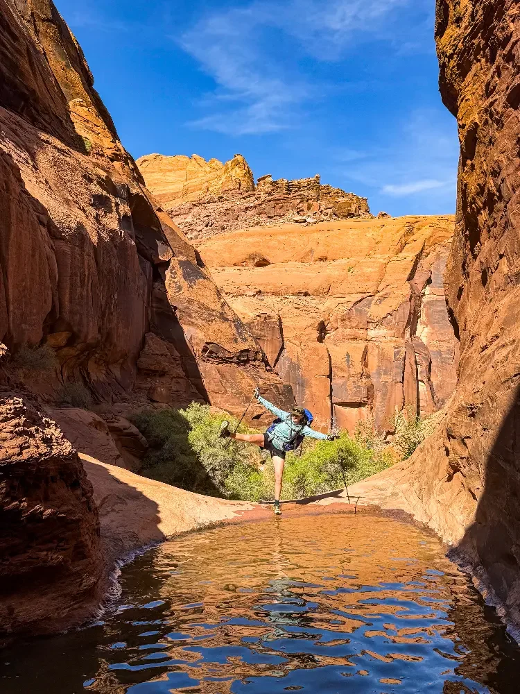 coyote-gulch-backpacking-9.webp