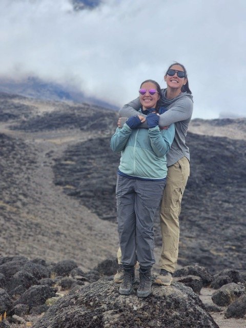 Kilimanjaro trek 2025 21.jpeg