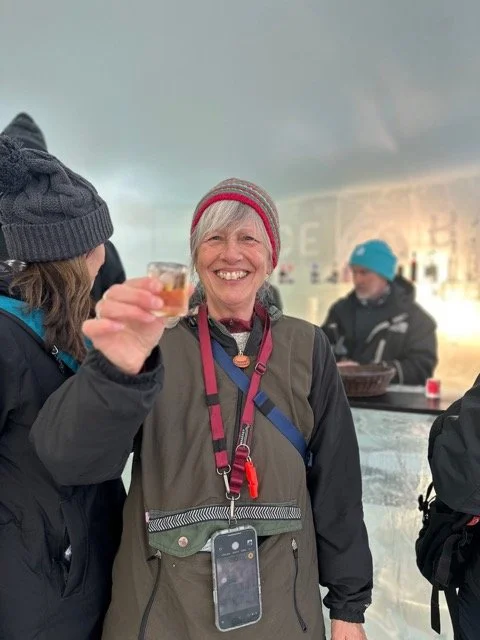 Lapland 2025 51.jpeg