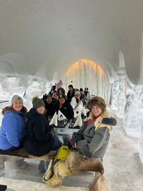 Lapland 2025 19.jpeg