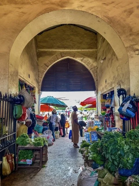 Zanzibar 4.jpeg