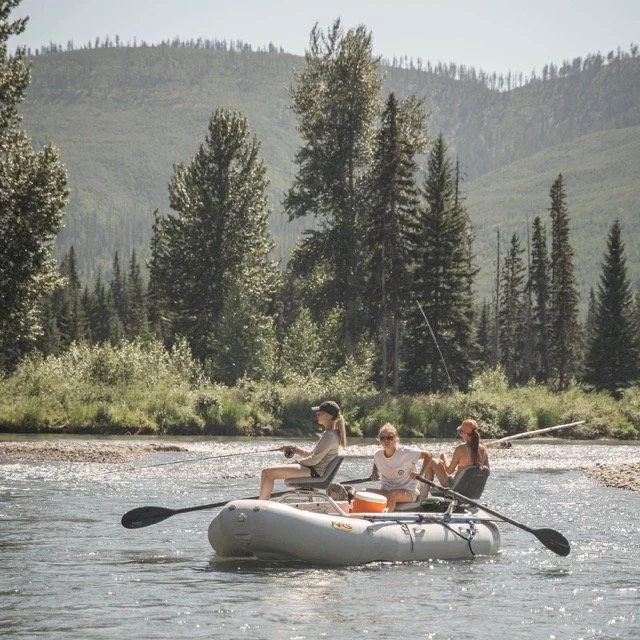 Montana McKenna 8.jpeg