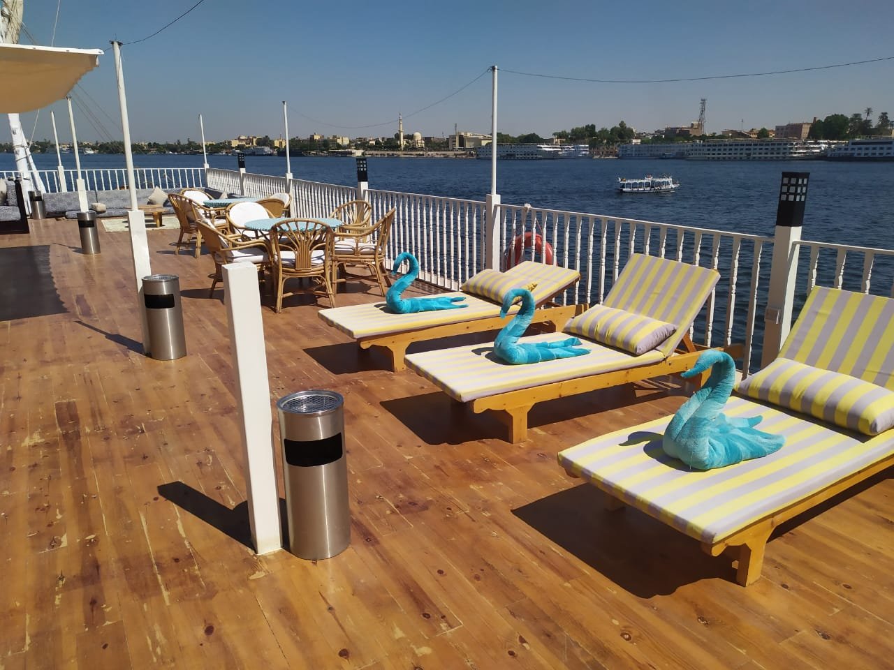 Egypt eclipse cruise 37.jpeg