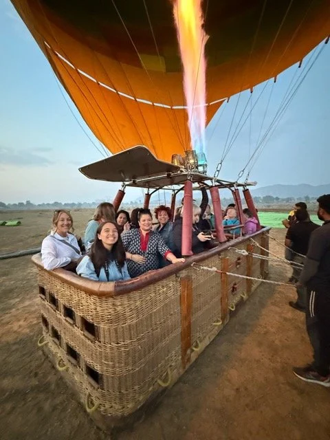 India Holi 22 Medium.jpeg