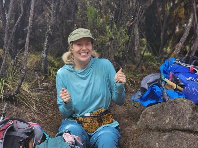 Kilimanjaro trek 2025 13.jpeg