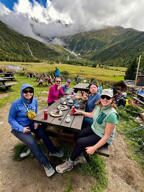 tour du mont blanc 30.jpeg