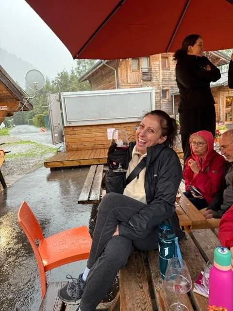 tour du mont blanc 15.jpeg