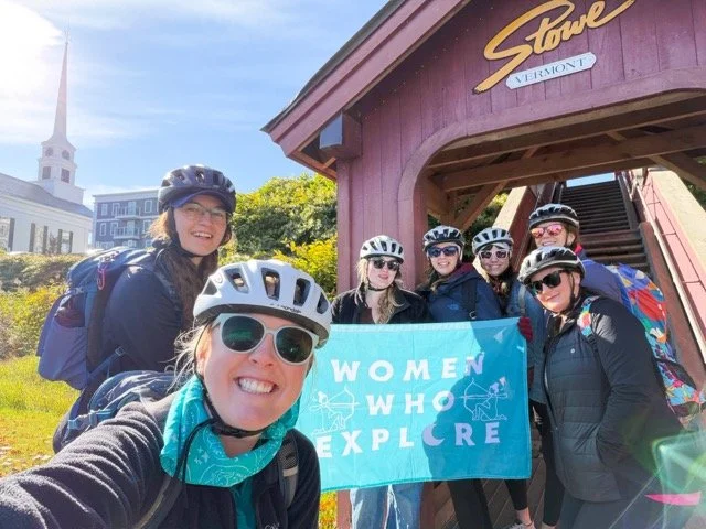 Vermont leaves 8.jpeg