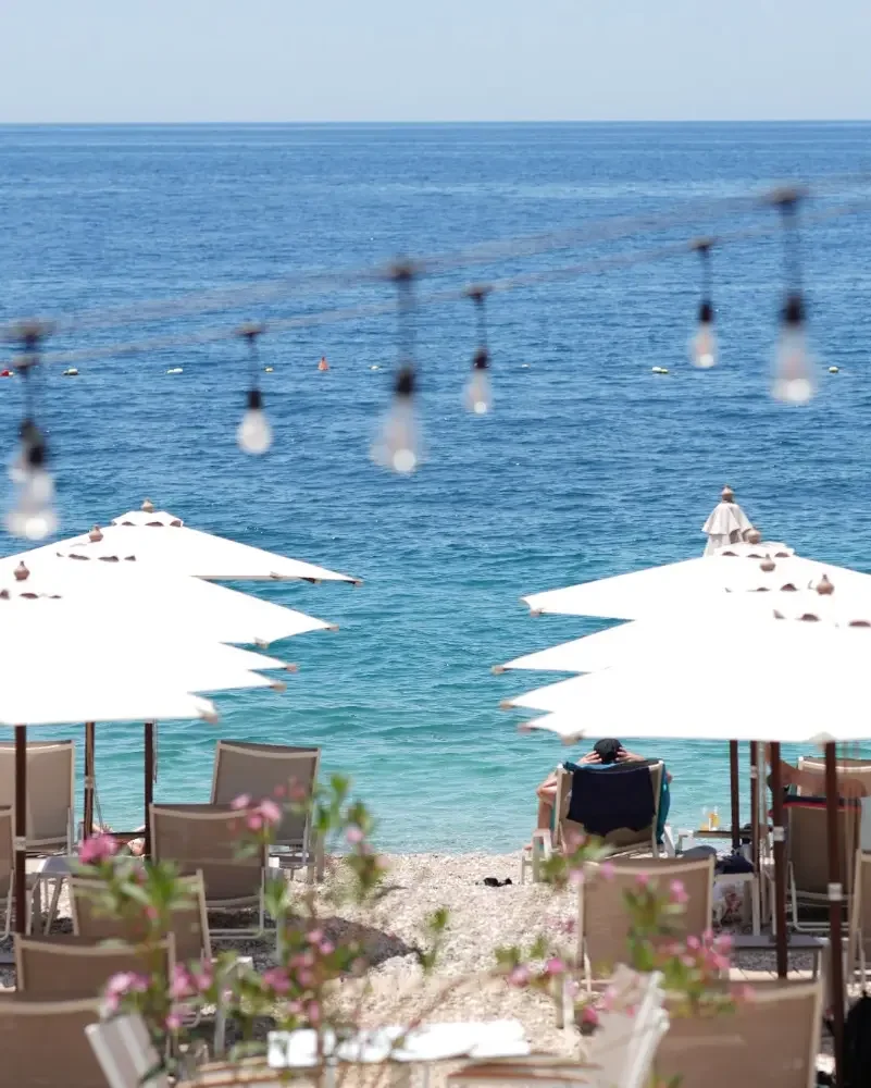 albania-himare-coast-1.webp