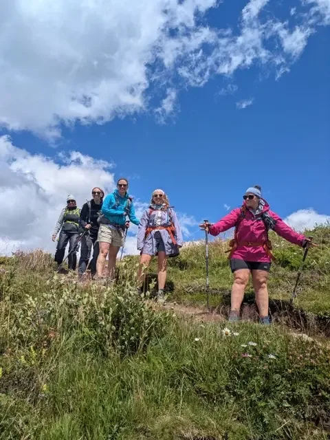 tour du mont blanc 10.webp