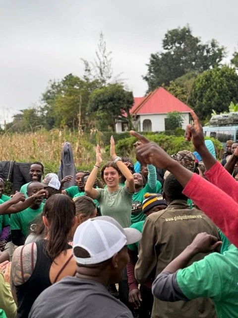 Kilimanjaro trek 2025 46.jpeg