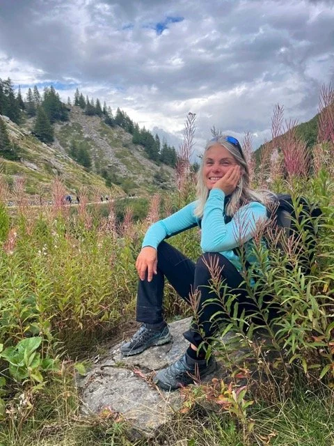 Mallorca guide 1.jpeg