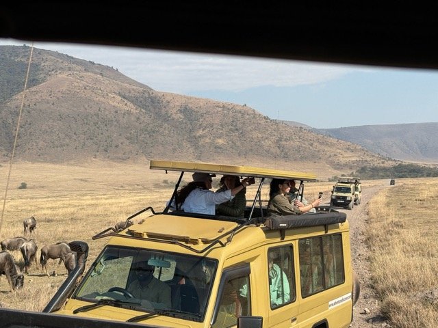 Kilimanjaro trek 2025 82.jpeg