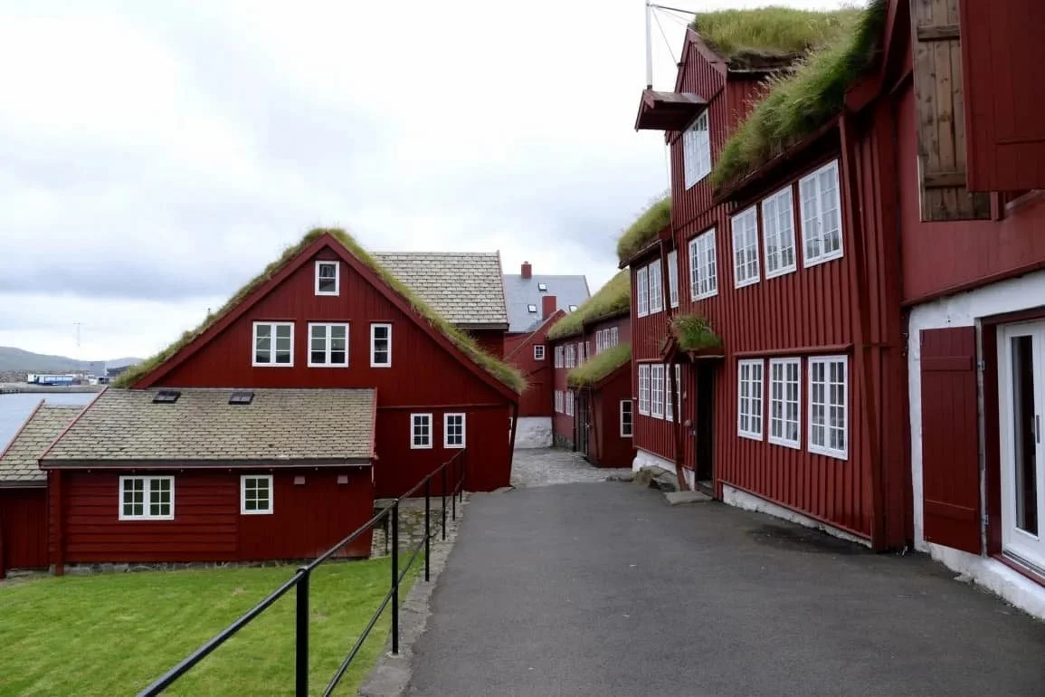 Faroe Islands 34.jpg