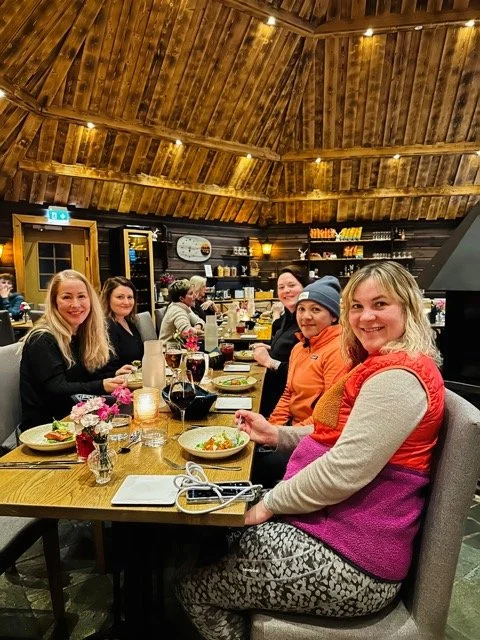 Lapland 2025 14.jpeg