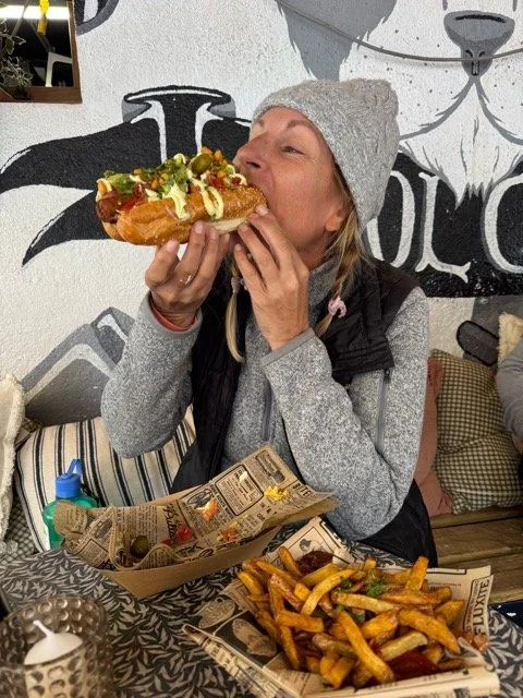 tour du mont blanc 12.jpeg