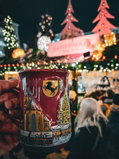 Christmas markets 38.jpeg