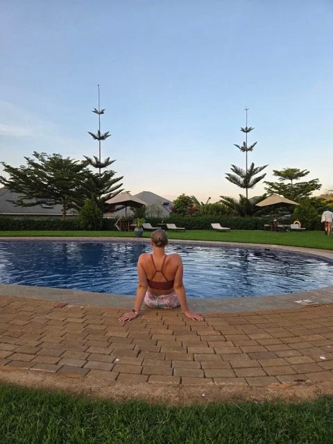 Kilimanjaro trek 2025 39.jpeg