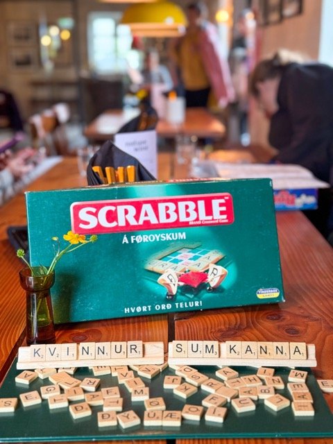 Faroe islands scrabble.jpeg