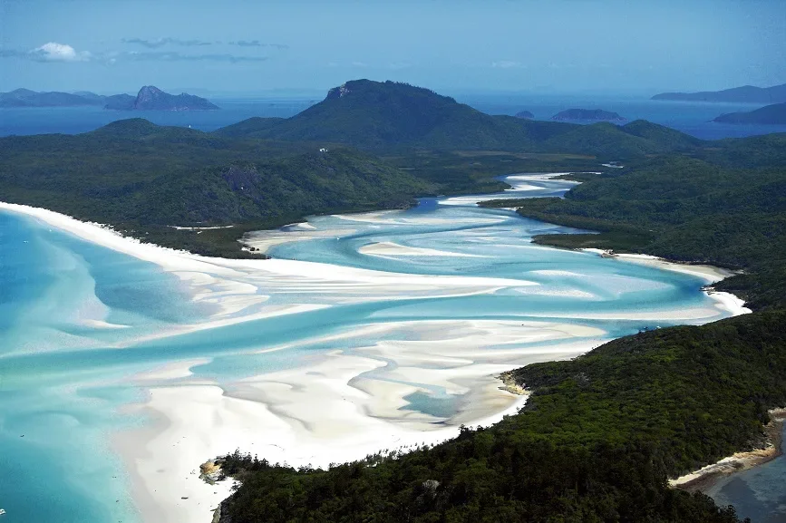 australia-womens-roadtrip-coast-21.webp