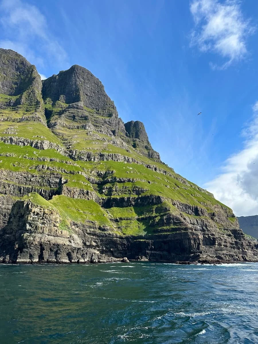 Faroe Islands 7.jpg
