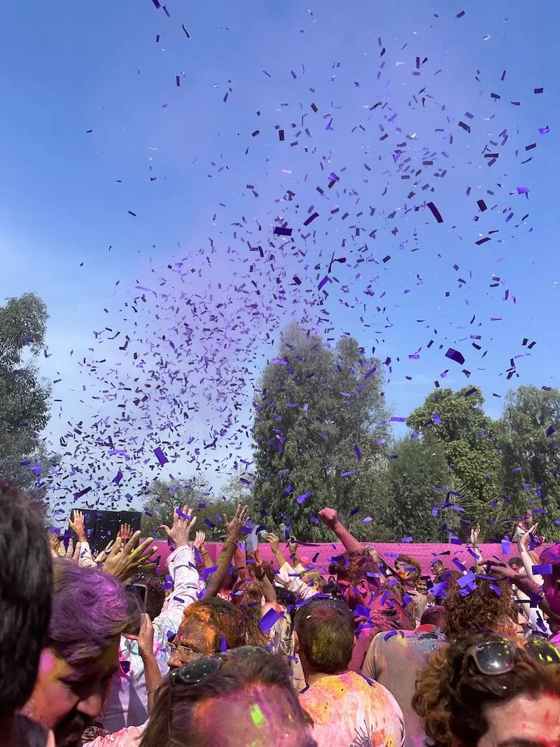 India Holi 9.jpeg