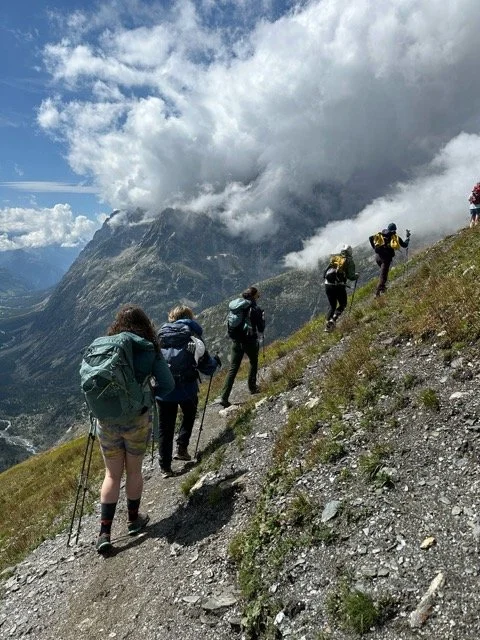 tour du mont blanc 41.jpeg