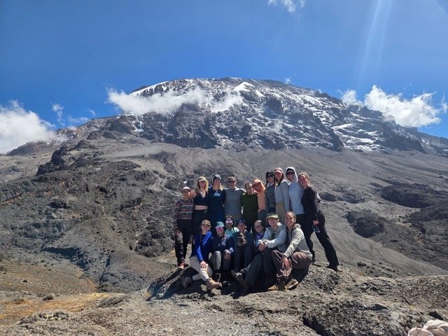 Kilimanjaro trek 2025 31.jpeg