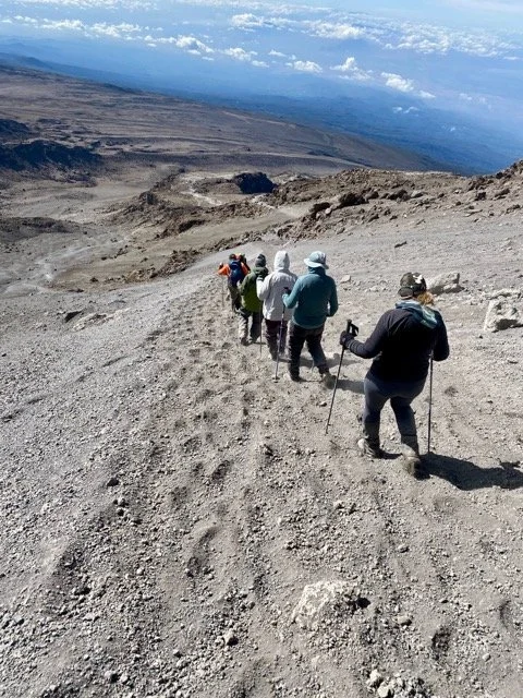 Kilimanjaro trek 2025 72.jpeg